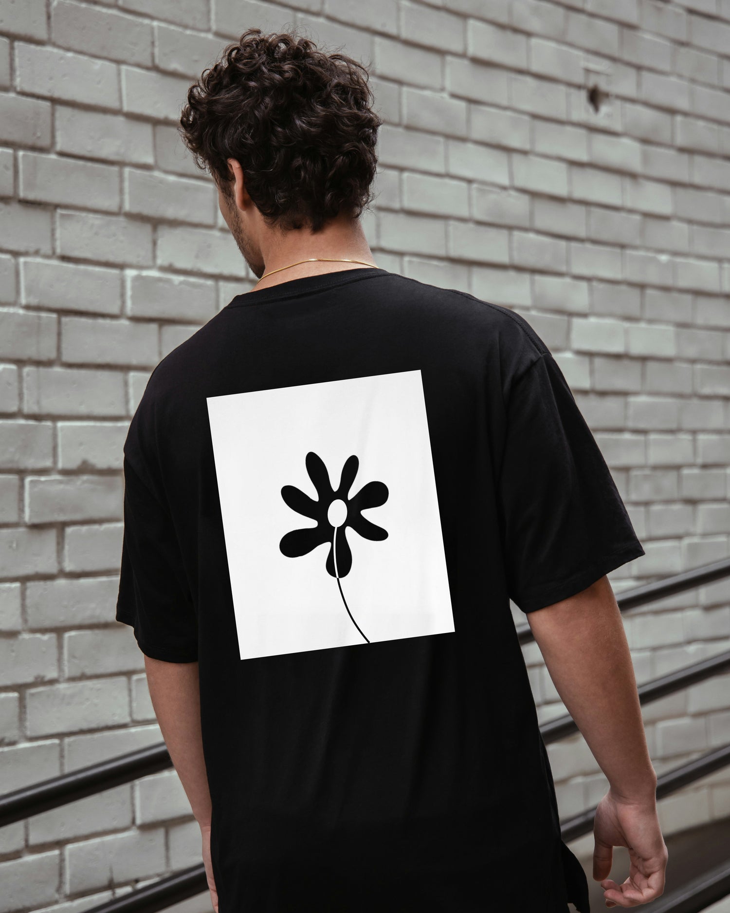 ssshirts